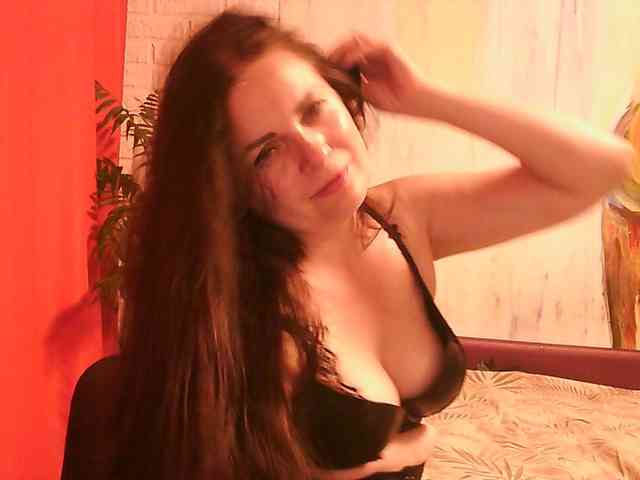 WitchWorld webcam