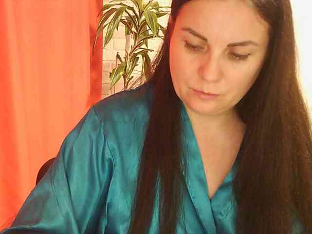 WitchWorld webcam