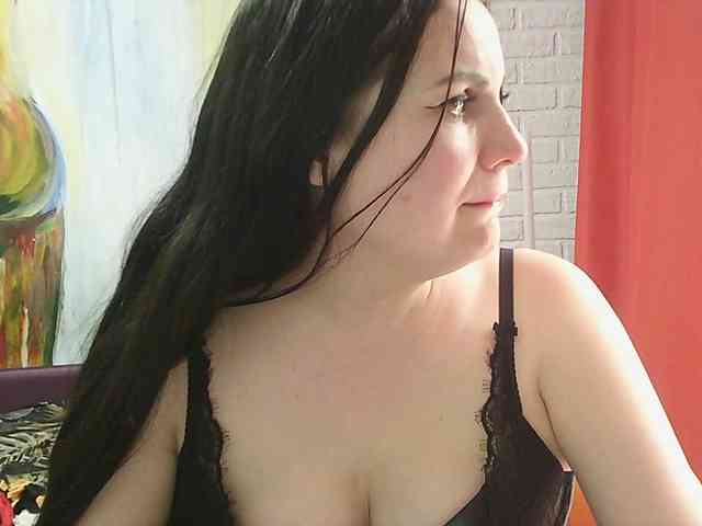 WitchWorld webcam