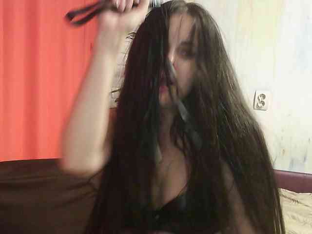 WitchWorld