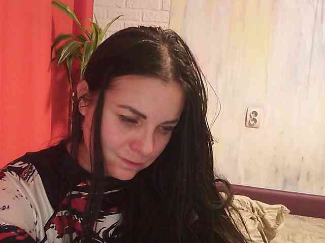 WitchWorld webcam