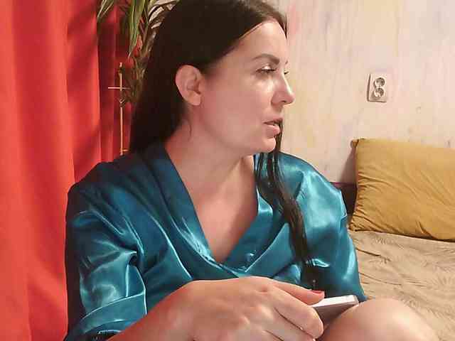 WitchWorld webcam