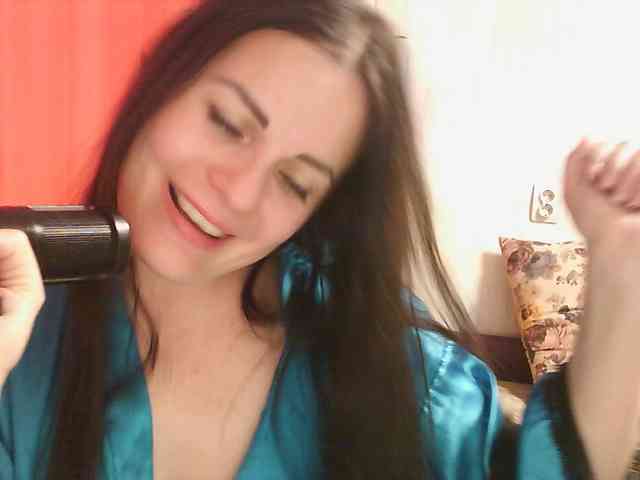 WitchWorld webcam
