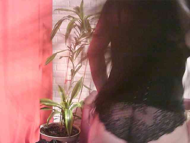 WitchWorld webcam