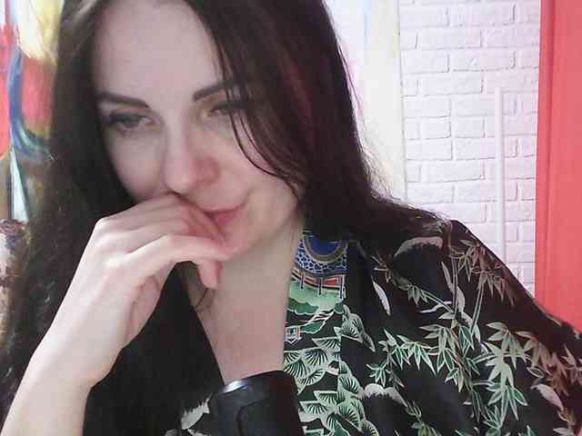 WitchWorld webcam