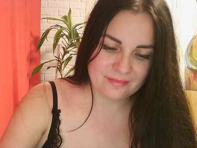 WitchWorld webcam
