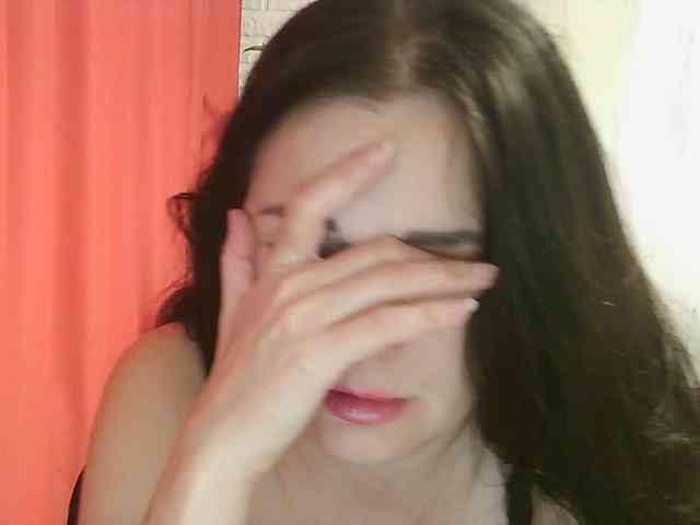 WitchWorld webcam
