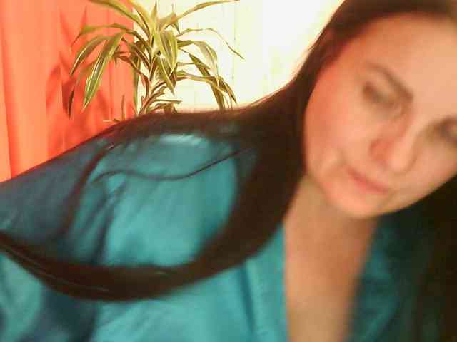 WitchWorld webcam