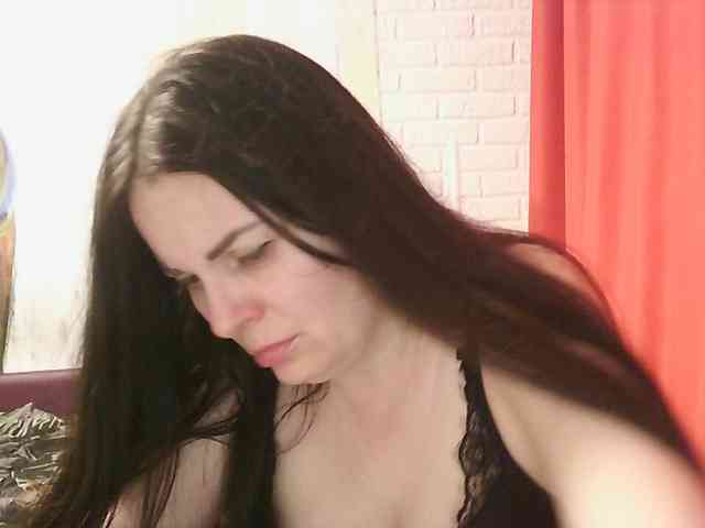 WitchWorld webcam