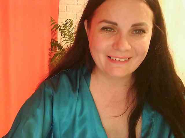 WitchWorld webcam
