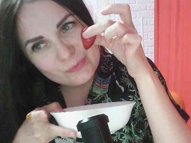 WitchWorld webcam