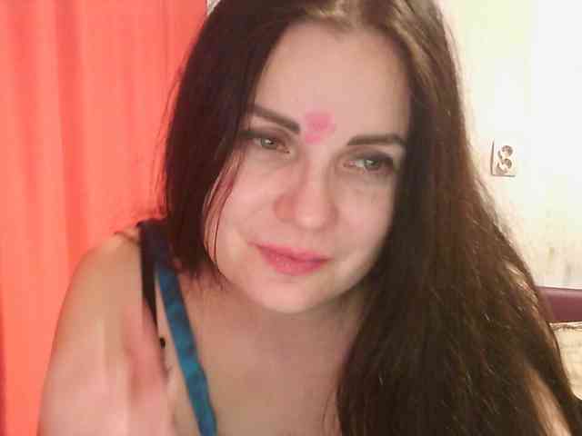 WitchWorld webcam