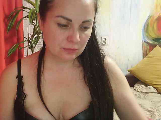 WitchWorld webcam