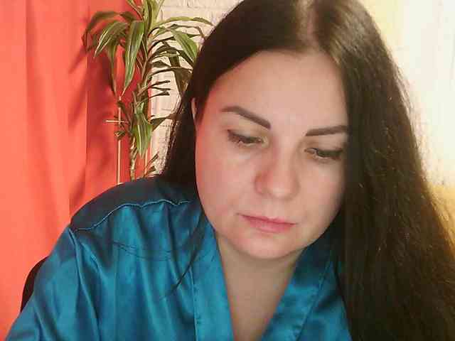 WitchWorld webcam