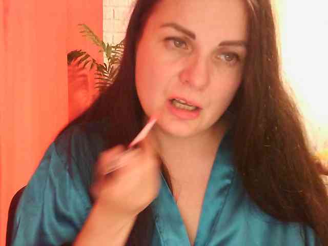 WitchWorld webcam