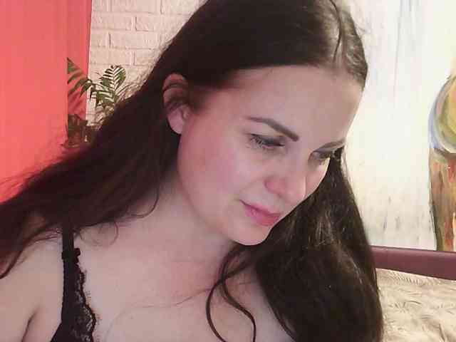 WitchWorld webcam