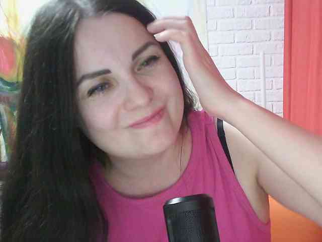 WitchWorld webcam