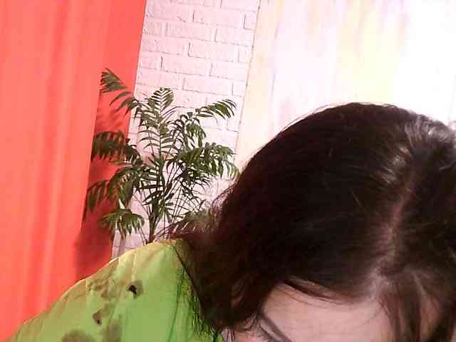 WitchWorld webcam