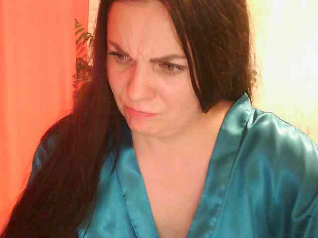 WitchWorld webcam