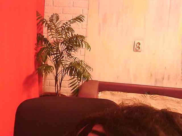 WitchWorld webcam