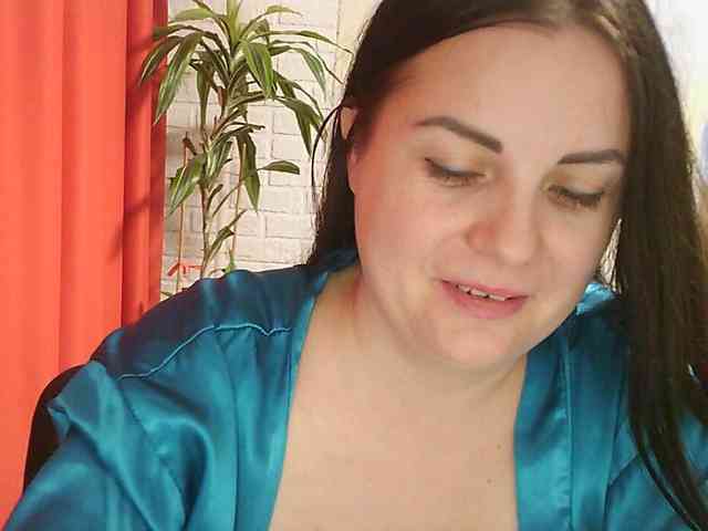 WitchWorld webcam