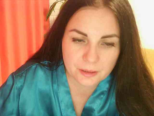 WitchWorld webcam