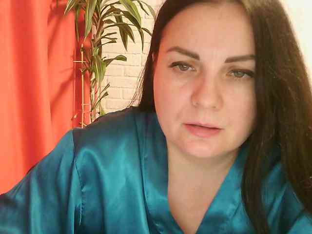 WitchWorld webcam