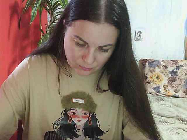 WitchWorld webcam