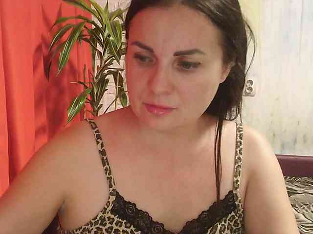 WitchWorld webcam