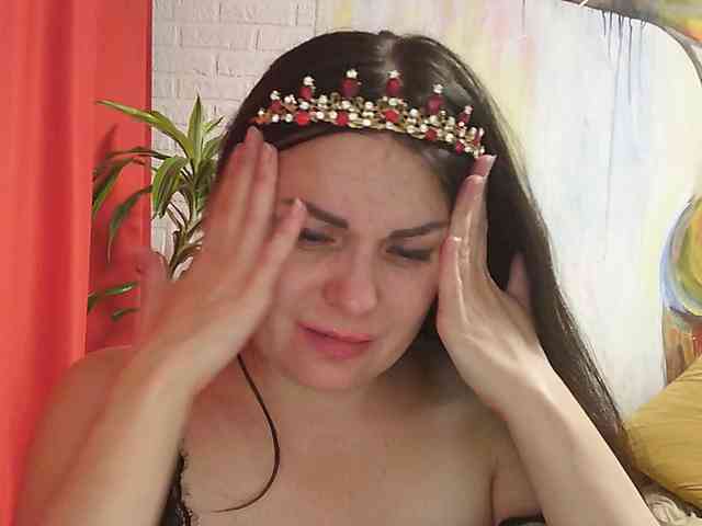 WitchWorld webcam