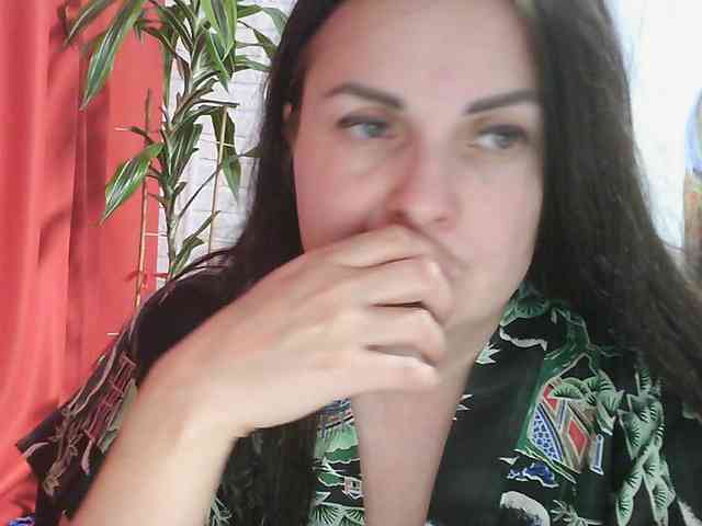 WitchWorld webcam