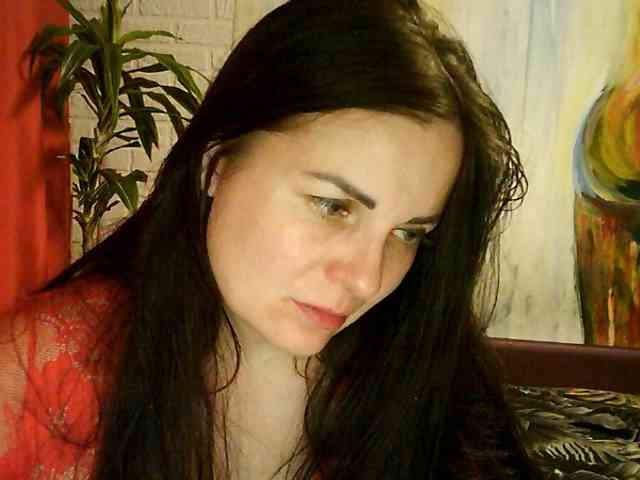 WitchWorld webcam