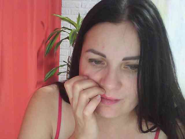 WitchWorld webcam
