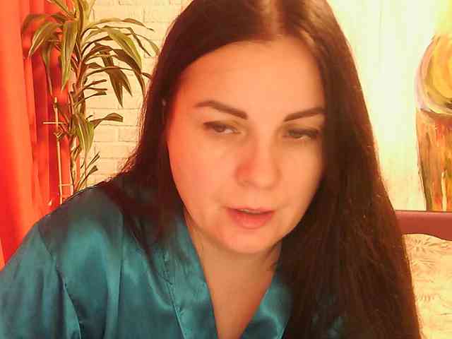 WitchWorld webcam