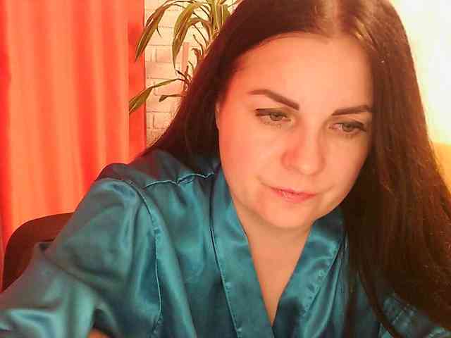WitchWorld webcam