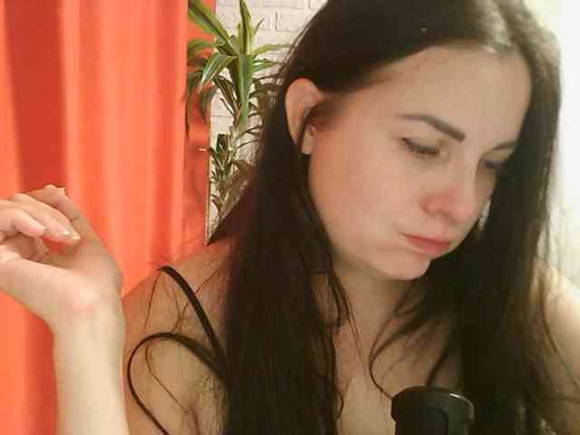 witchworld's live room