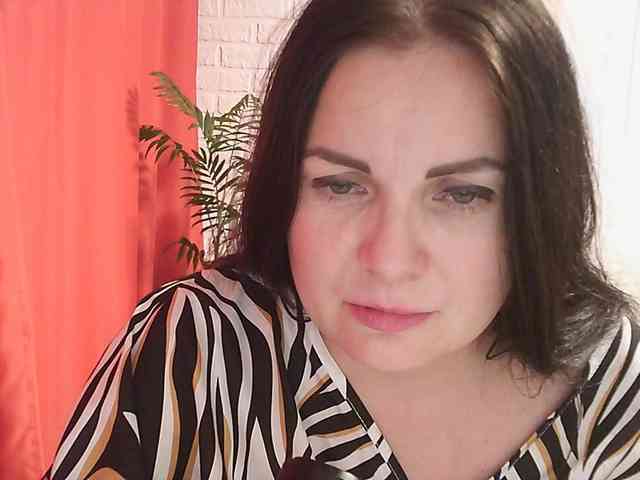 WitchWorld webcam