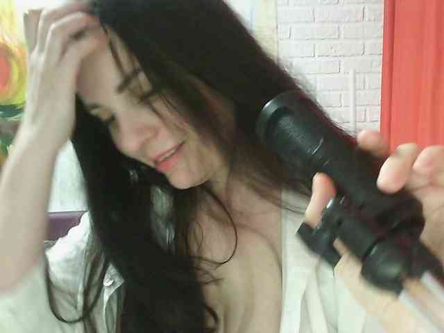 WitchWorld webcam