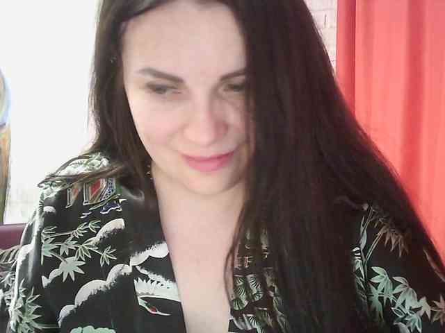 WitchWorld webcam