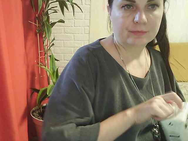 WitchWorld webcam