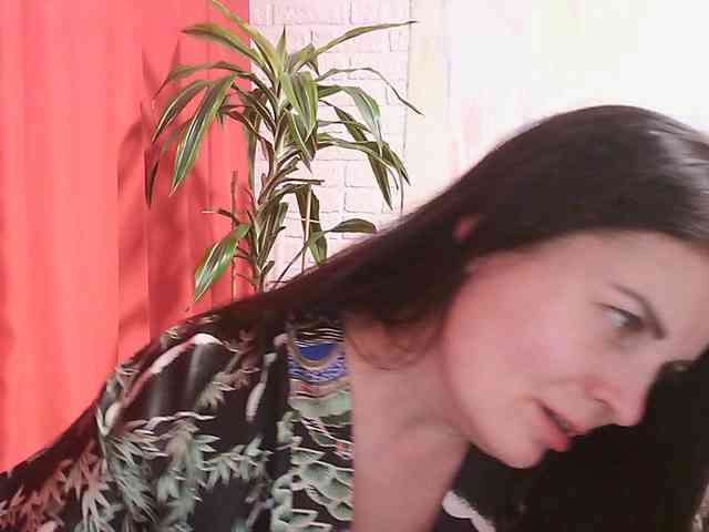 WitchWorld webcam