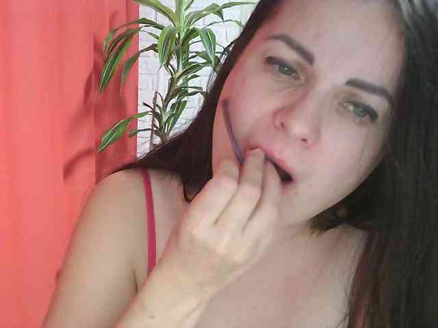 WitchWorld webcam