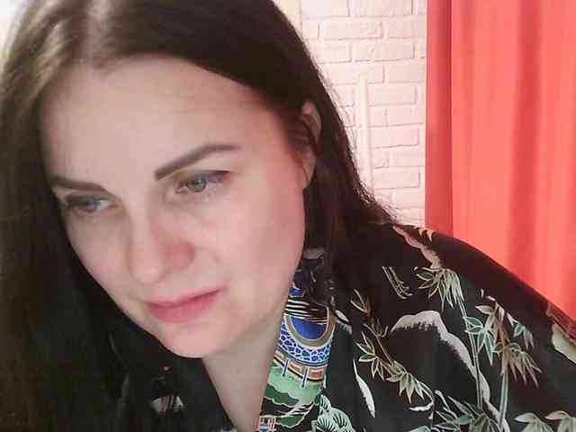 WitchWorld webcam