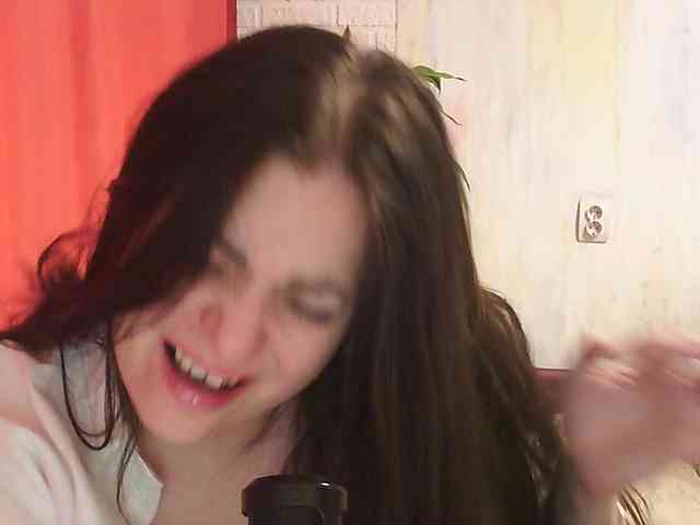 WitchWorld webcam