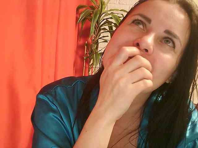 WitchWorld webcam