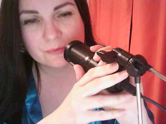 WitchWorld webcam