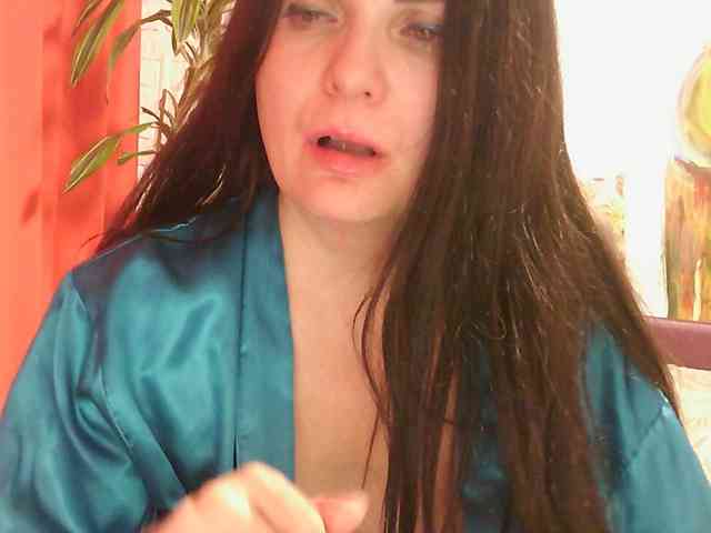 WitchWorld webcam