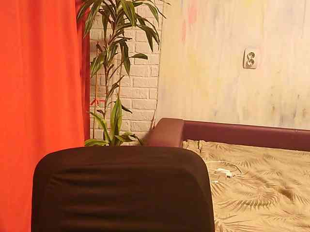 WitchWorld webcam
