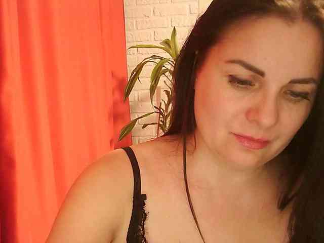 WitchWorld webcam