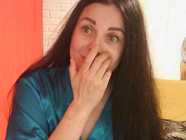 WitchWorld webcam